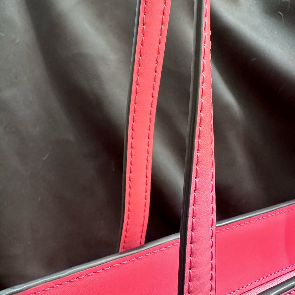 Kate spade tote bag - Picture 2 of 12